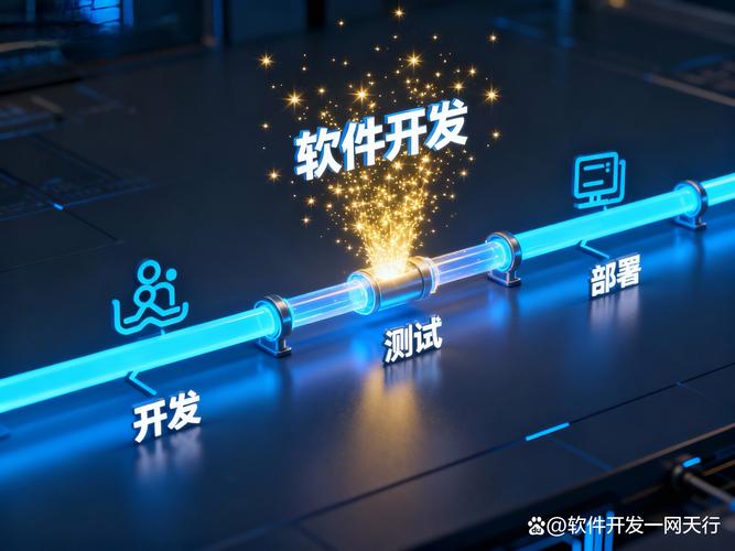 办公自动化软件定制开发应该怎么做4步打造专属系统 现在很多企业都在